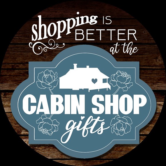 cabinshop